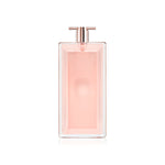 Idole le Parfum - 100ml