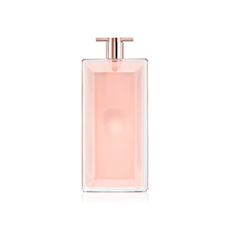 Idole le Parfum - 100ml