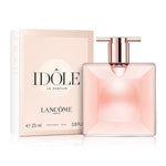 Idole le Parfum - 25ml