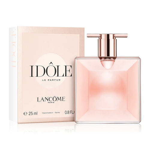 Idole le Parfum - 25ml
