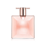 Idole le Parfum - 25ml