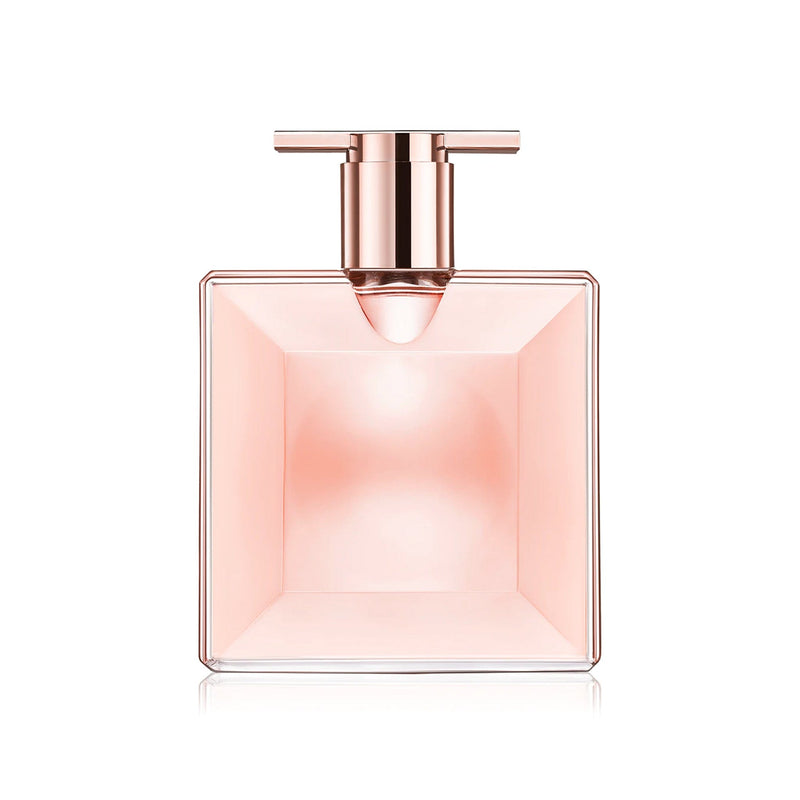 Idole le Parfum - 25ml