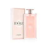 Idole le Parfum - 50ml