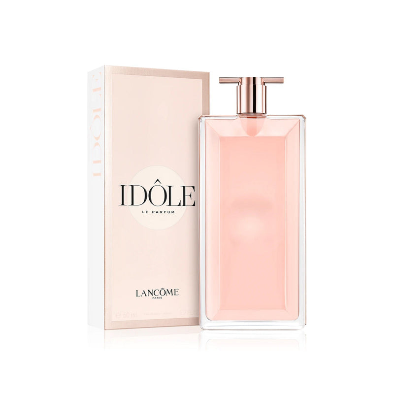 Idole le Parfum - 50ml