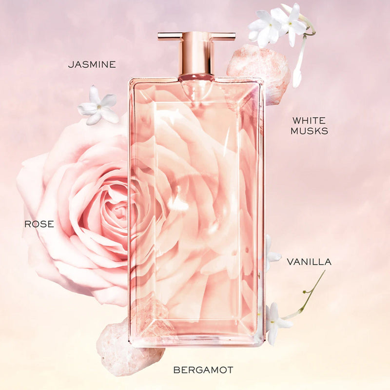 Idole le Parfum - 75ml