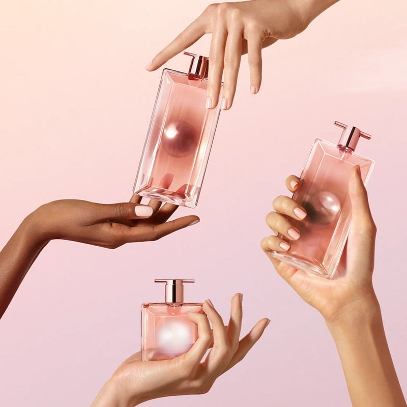 Idole Aura - 100ml