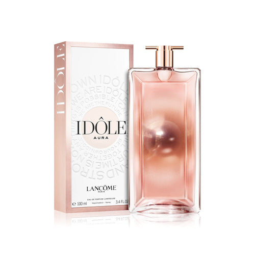 Idole Aura - 100ml