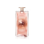 Idole Aura - 50ml