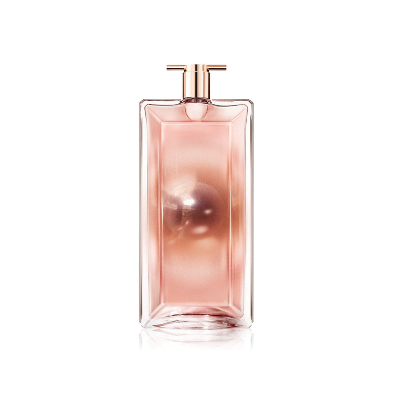 Idole Aura - 50ml