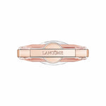 Idole Aura - 50ml