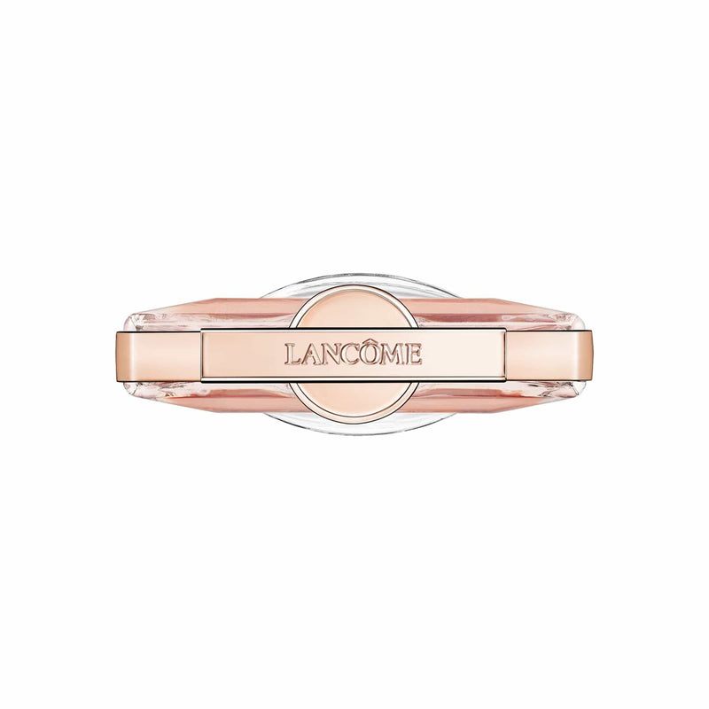 Idole Aura - 50ml