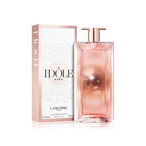 Idole Aura - 50ml