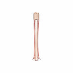 Idole Aura - 50ml
