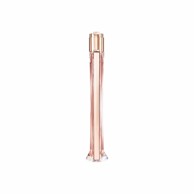 Idole Aura - 50ml