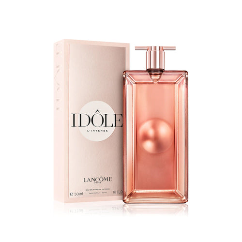 Idole l'Intense - 50ml