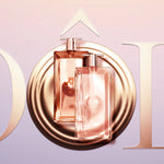 Idole l'Intense - 75ml