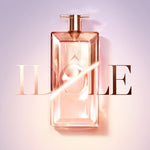 Idole l'Intense - 75ml