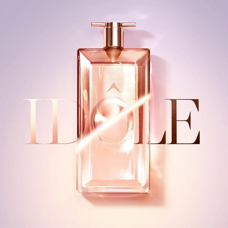 Idole l'Intense - 75ml