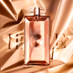 Idole l'Intense - 75ml