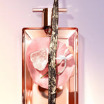Idole l'Intense - 75ml