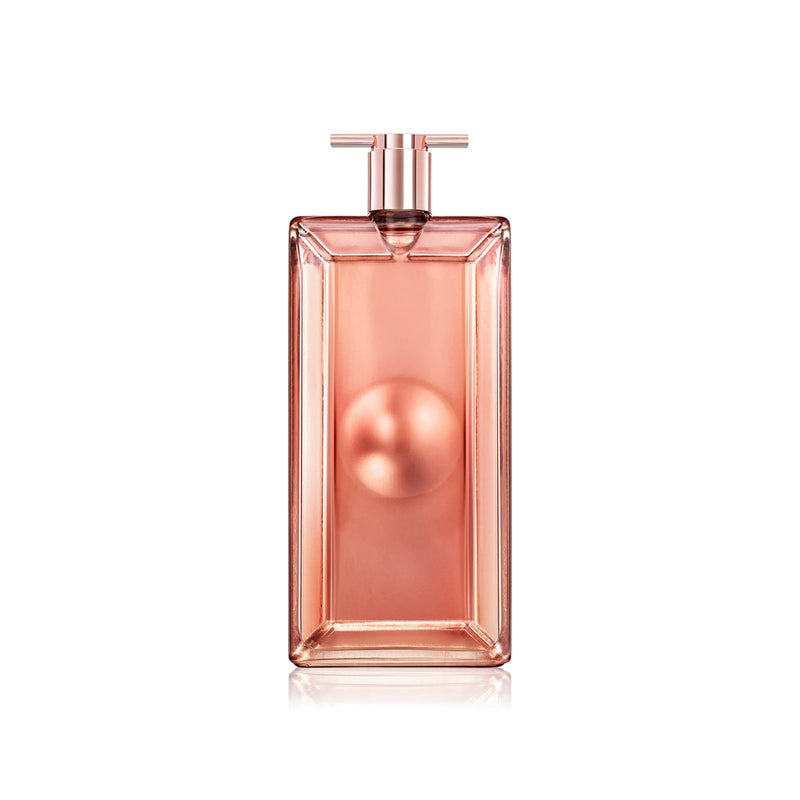 Idole l'Intense - 75ml