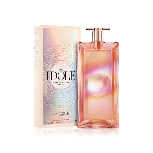 Idole Nectar - 100ml