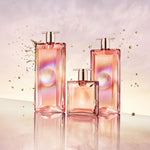 Idole Nectar - 50ml