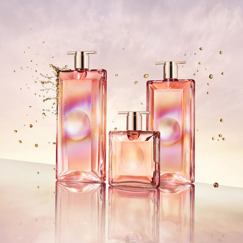 Idole Nectar - 50ml