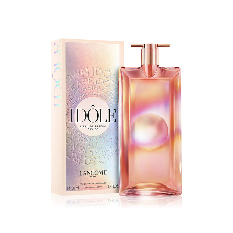 Idole Nectar - 50ml