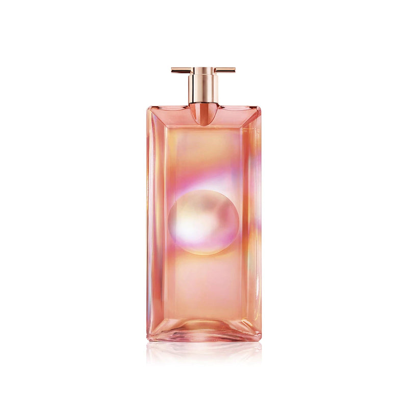 Idole Nectar - 50ml