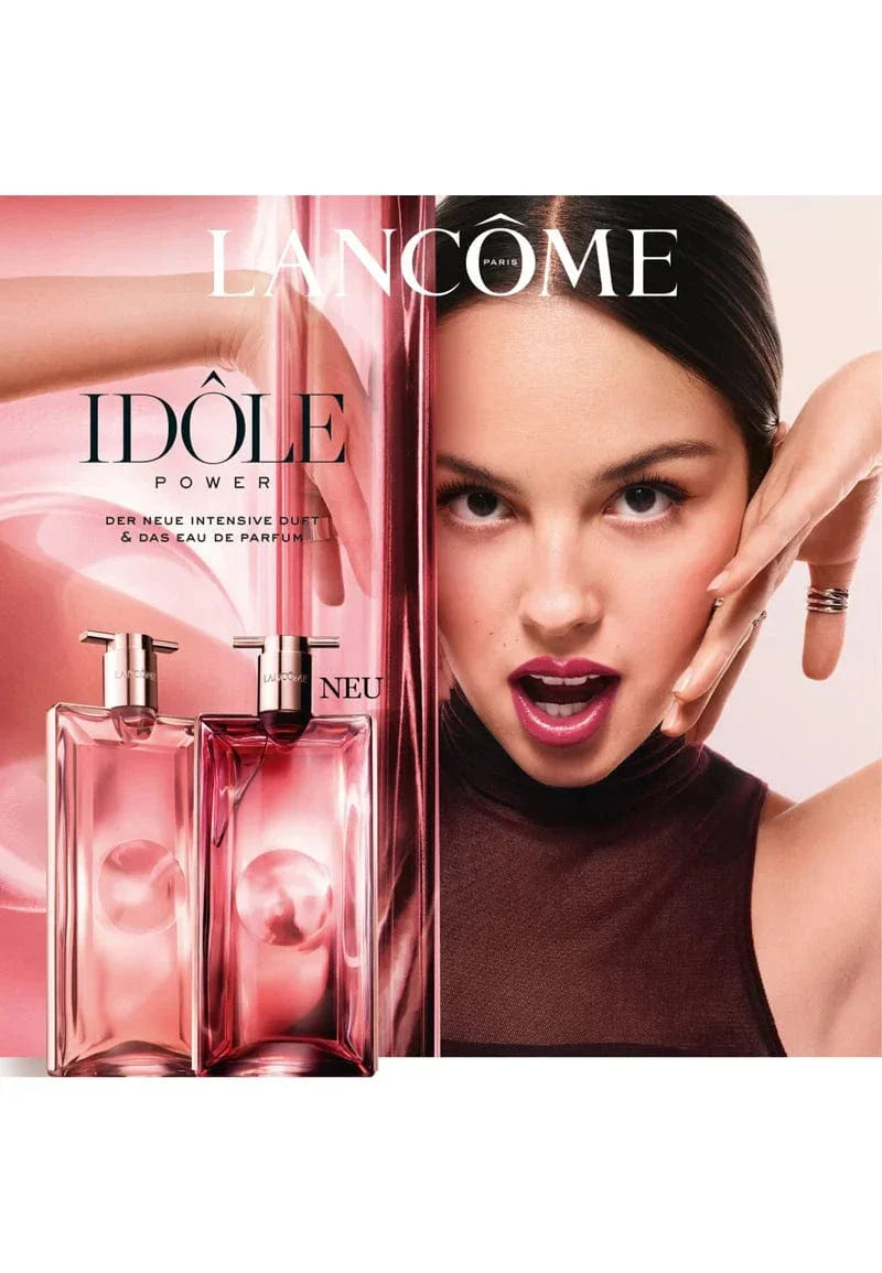 Idole Power by Lancome - Apa de Parfum Dama - 100 ml