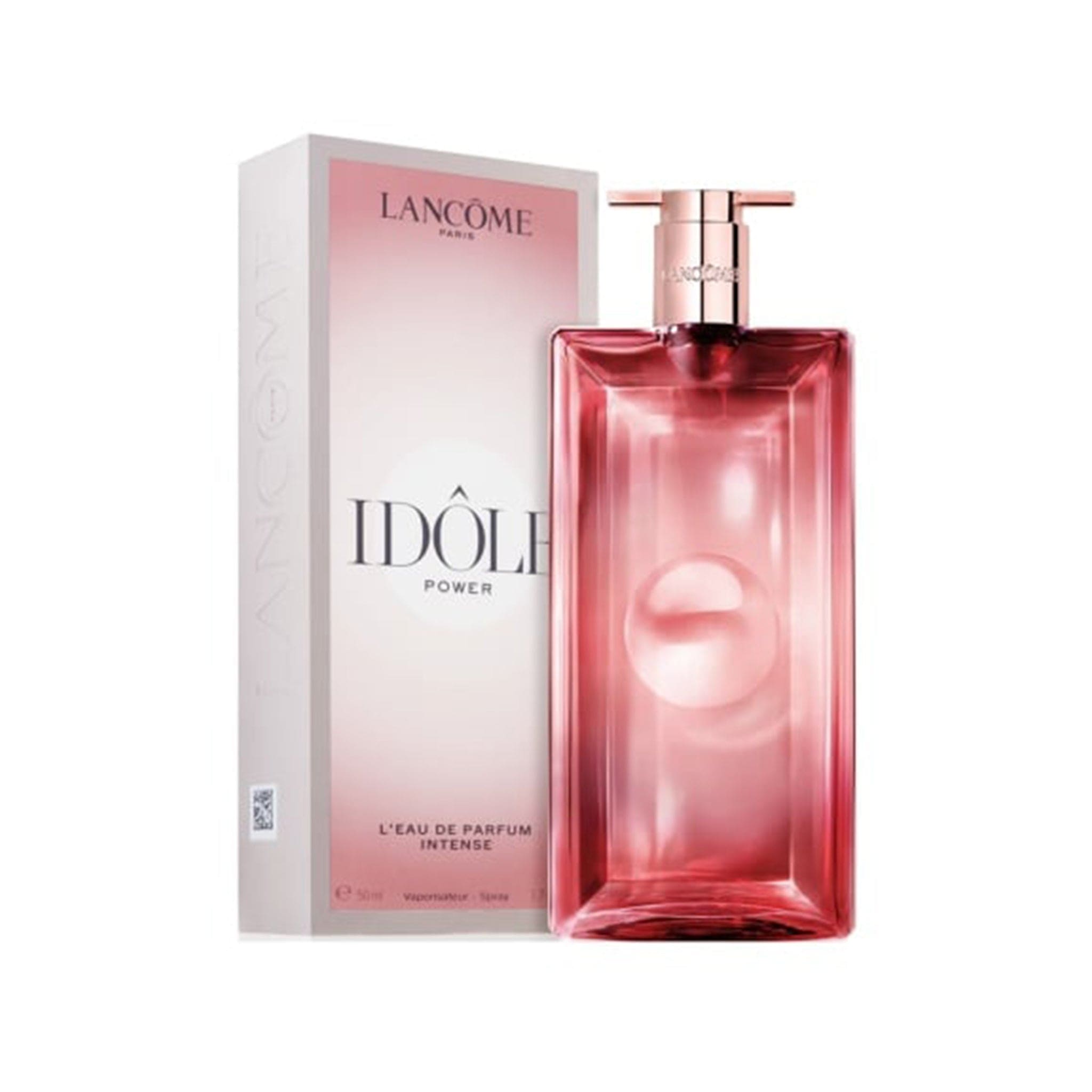 Idole Power by Lancome - Apa de Parfum Dama - 100 ml