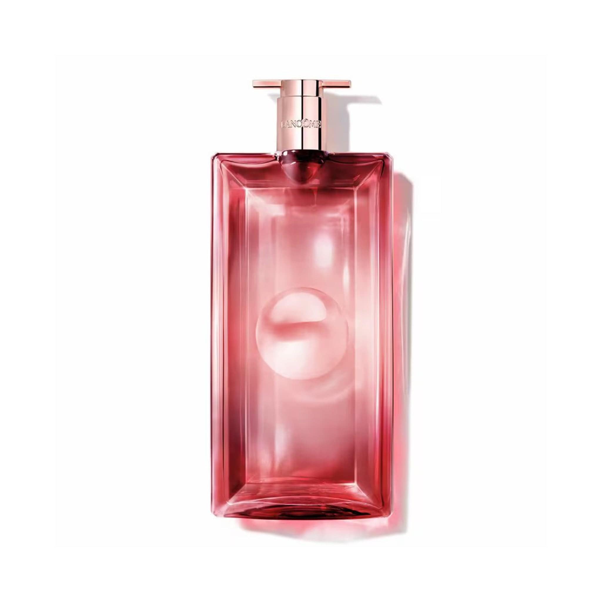 Idole Power by Lancome - Apa de Parfum Dama - 100 ml