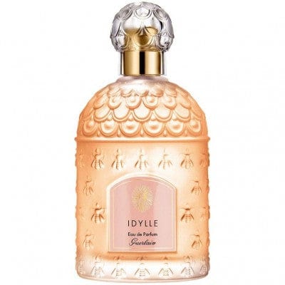 Idylle Eau de Parfum 100ml