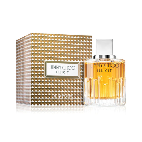 Illicit - 100ml