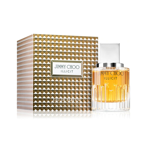 Illicit - 40ml