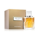 Illicit - 60ml