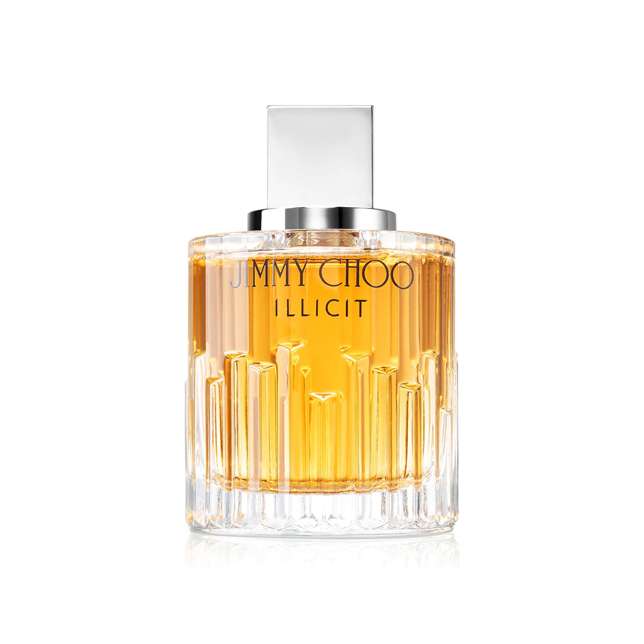Illicit by Jimmy Choo - Apa de Parfum Dama - 60 ml