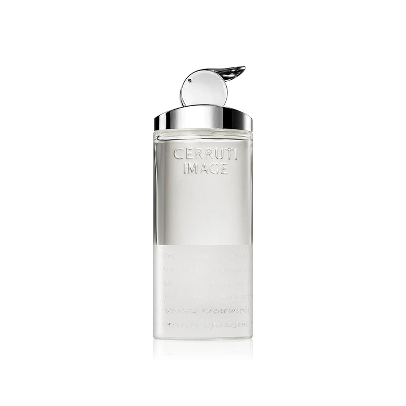 Image Eau de Toilette 75ml