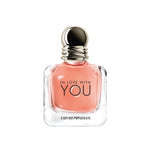 In Love With You - 100ml