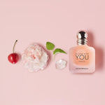 In Love With You Freeze - 100ml