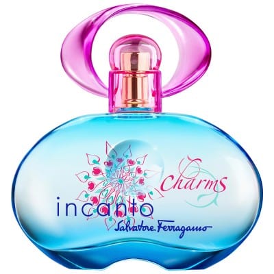 Incanto Charms Eau de Toilette 100ml