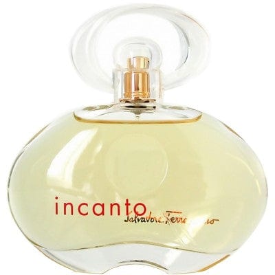 Incanto Eau de Parfum 100ml