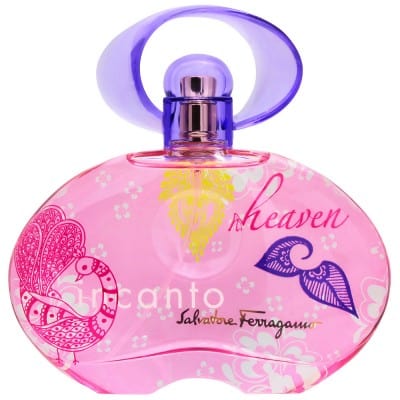 Incanto Heaven Eau De Toilette 100ml