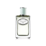 Infusion d'Iris - 100ml