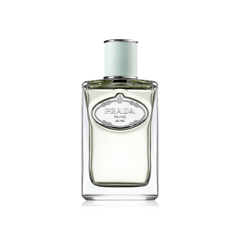 Infusion d'Iris - 100ml