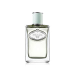 Infusion d'Iris - 50ml