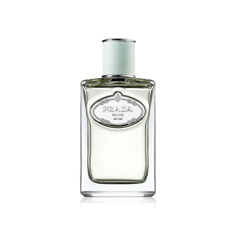 Infusion d'Iris - 50ml
