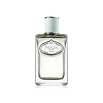 Infusion d'Iris - 30ml