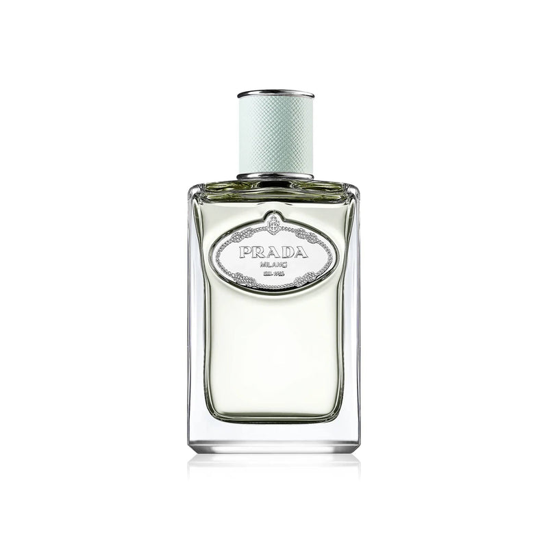Infusion d'Iris - 30ml